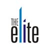 Pareena The Elite Residences