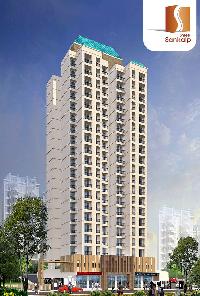 Shree Sankalp