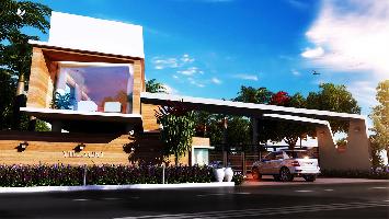 Evantha Villaggio