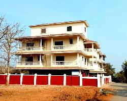 Linc Euthalia Riverview