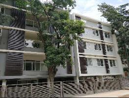 Mahabaleshwara Classique Ebony