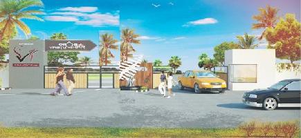 SVT ORB Vastu Vihar