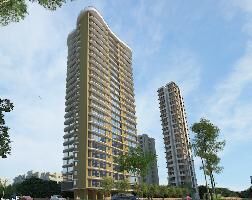 SMGK Urbana Heights