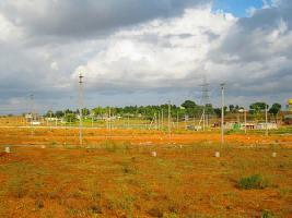 KBL Enclave Plots