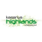 Kesariya Highlands