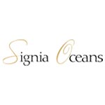 Sunteck Signia Oceans