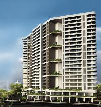 Sunteck Signia Pearl