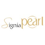 Sunteck Signia Pearl