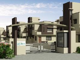 Pratham Vistas