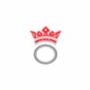 Trinity Crown