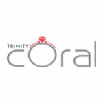Trinity Coral