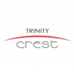 Trinity Crest