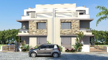 Ready to Move