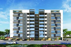 Shree Radha Jaldeep Vertex