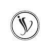 Shree Radha Jaldeep Vertex