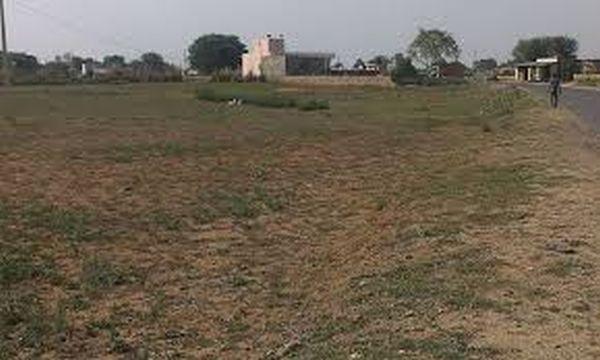 Big Bull Swagat Enclave, Jaipur - Big Bull Swagat Enclave