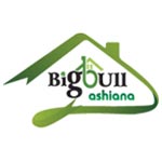 Big Bull Ashiana I