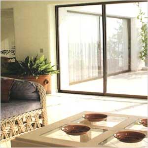 Alliance Utpal, Bareilly - Xclusive Lifestyle