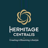 Hermitage Centralis