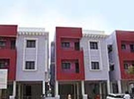 Vijay 3 Cubes