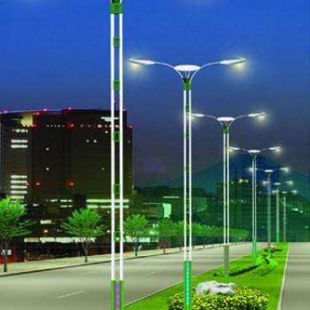 Meadows View City, Lucknow - Residential Township