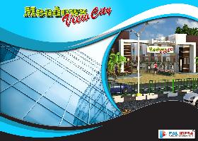 Meadows View City