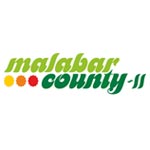 Ganesh Malabar County II