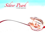 Silver Pearl