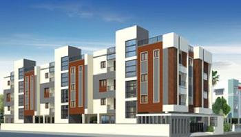 Ready to Move