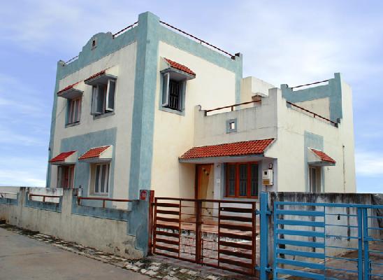 Aaryan Vandematram Township, Ahmedabad - Aaryan Vandematram Township