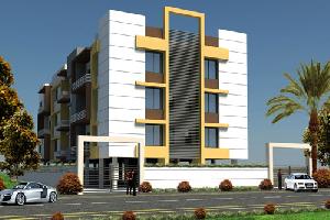 Archid Rudraya
