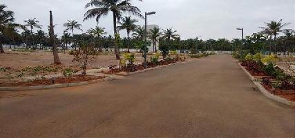 Sobha Retreat