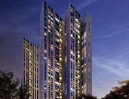 Lodha Enchante