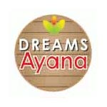 Dreams Ayana