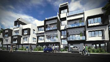 Residency Lakshanta
