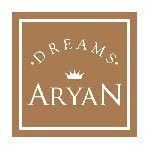 Dreams Aryan