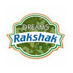 Dreams Rakshak