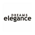 Dreams Elegance