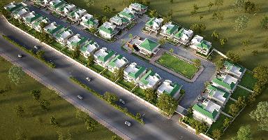 Vaibhav Zircon