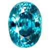 Vaibhav Zircon