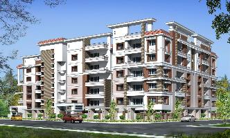 Omsree Patel Mani Residency