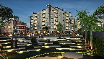 Omsree Green Front