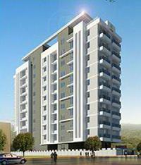Ami Suvidha CHS Ltd