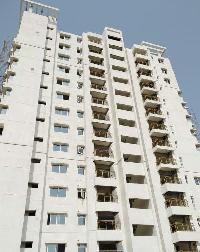 Salarpuria Sattva Navaratna Residency