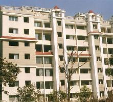 Vakratunda Residency