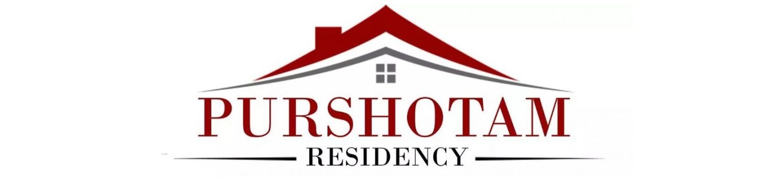 Purshotam Residency