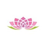 Abhee Lotus