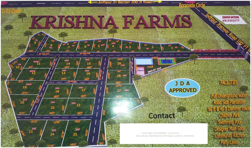 Farm house projects in bangalore Farm house projects in bangalore