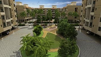 Jalan Aura City B3 B4