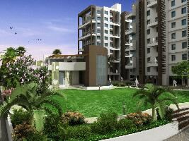 Jalan Aura County C D